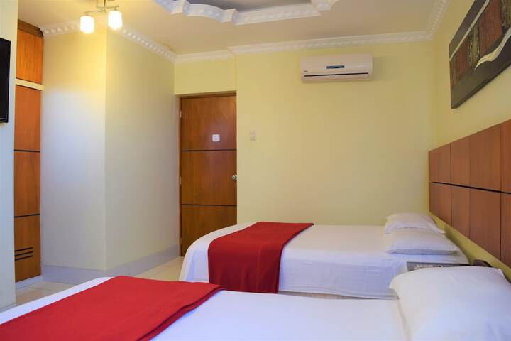 Room 14 of 74