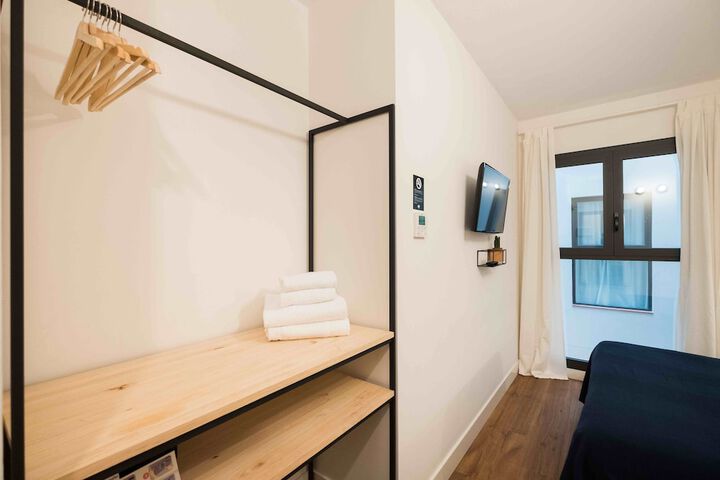 Room 19 of 67
