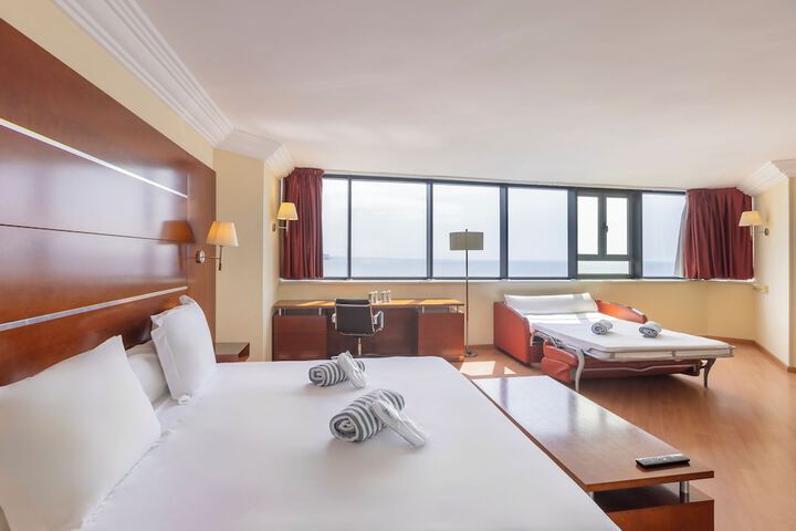 Room 21 of 47