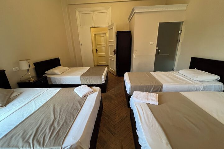 Room 15 of 81