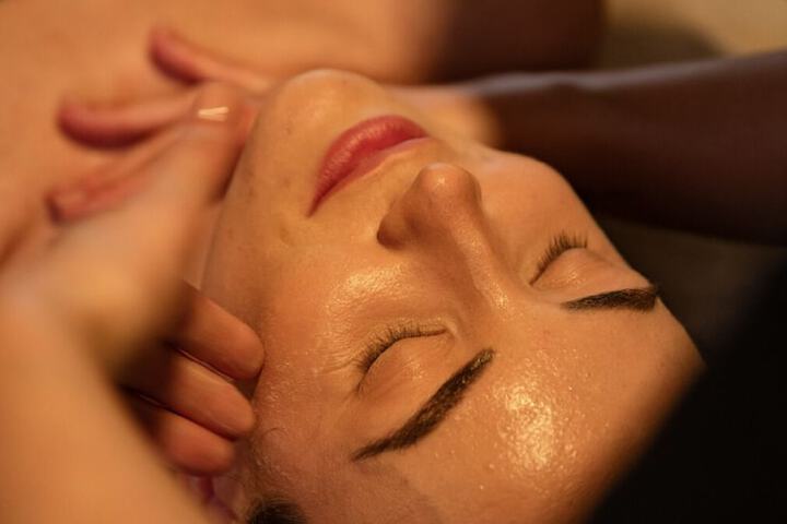 Spa 141 of 176