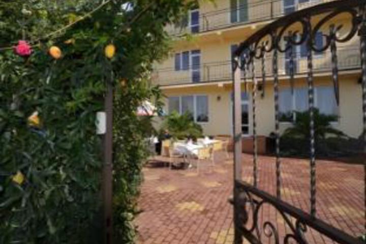 Spa and Wellness Pictures