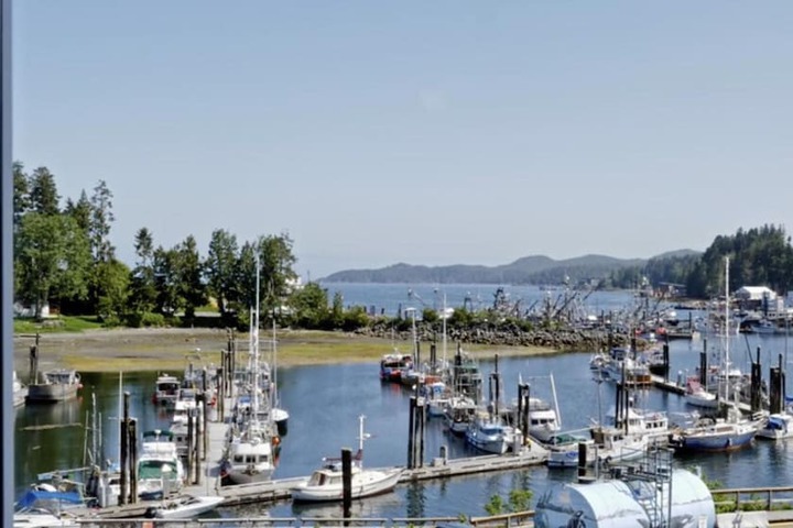 Property Grounds 32 of 35