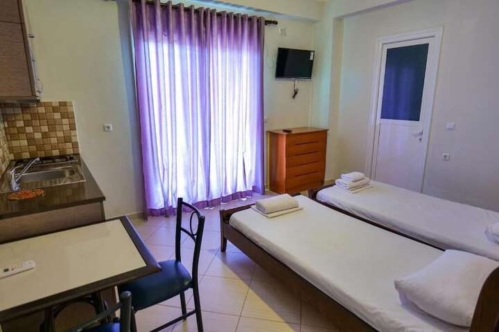 Room 29 of 103