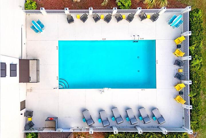Amenities Pic