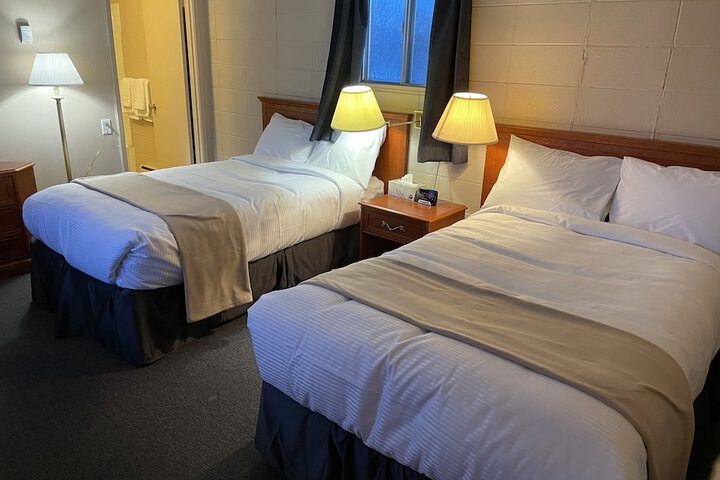 Room 25 of 47