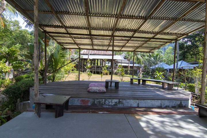 Terrace/Patio 84 of 103