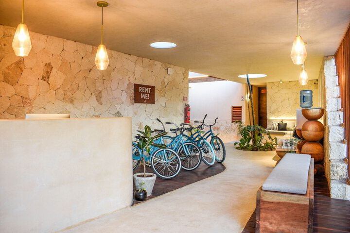 Eterna Tulum