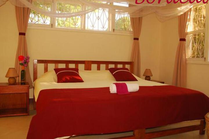 Room 3 of 4