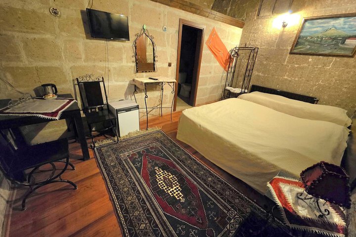 Room 377 of 578