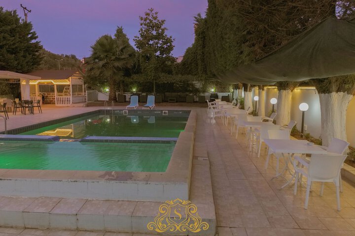 Pool 77 of 129