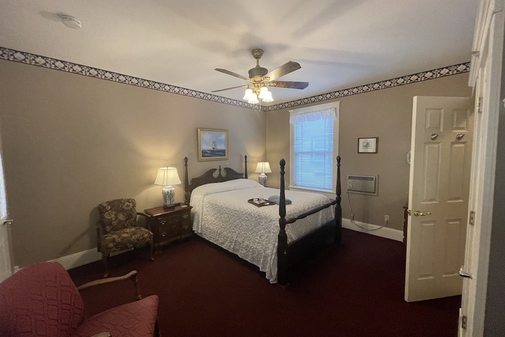 Room 21 of 67
