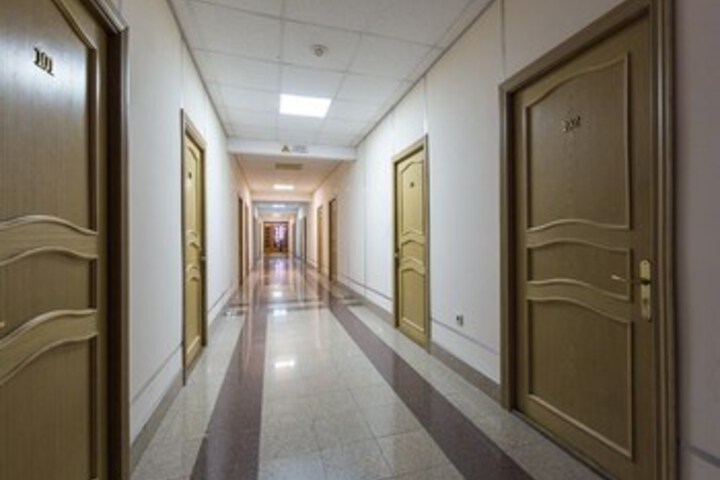 Ballroom/Hall 26 of 35