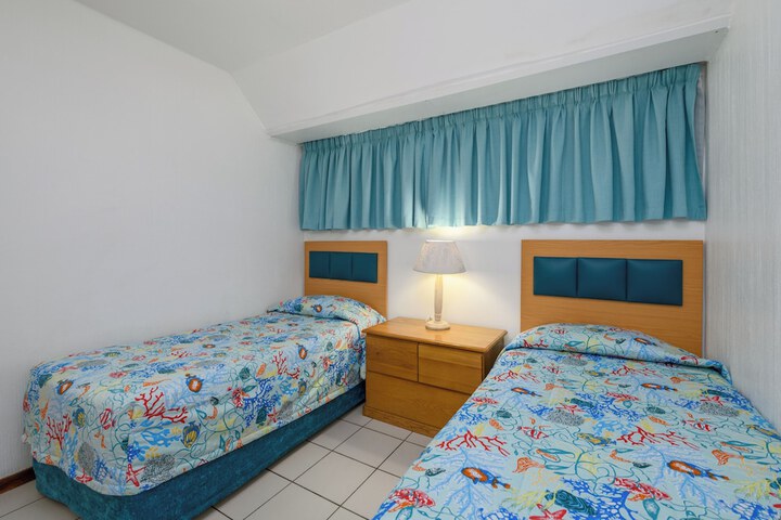 Room 20 of 71