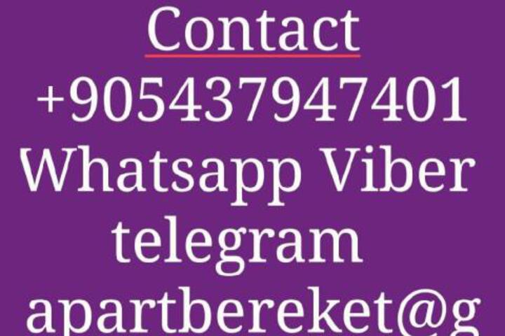 Bereket Travel Hotel