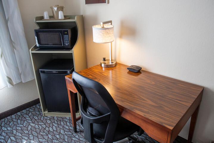 Room 19 of 28