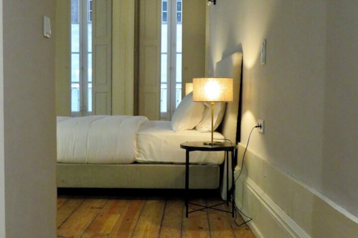 Room 25 of 72