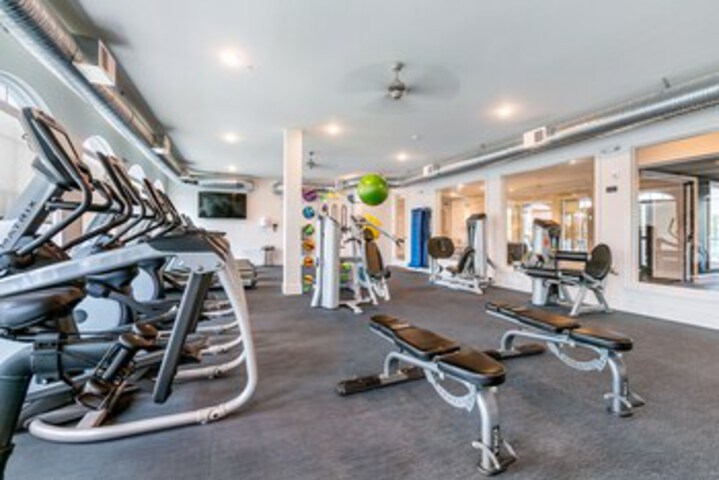 Health and Fitness 18 of 61