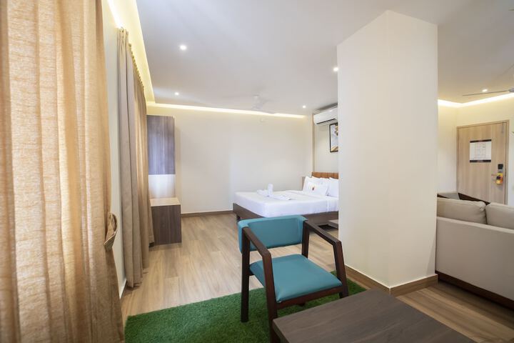 Room 18 of 63