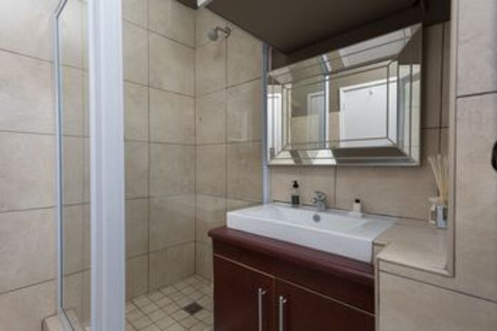 Room 2 of 13