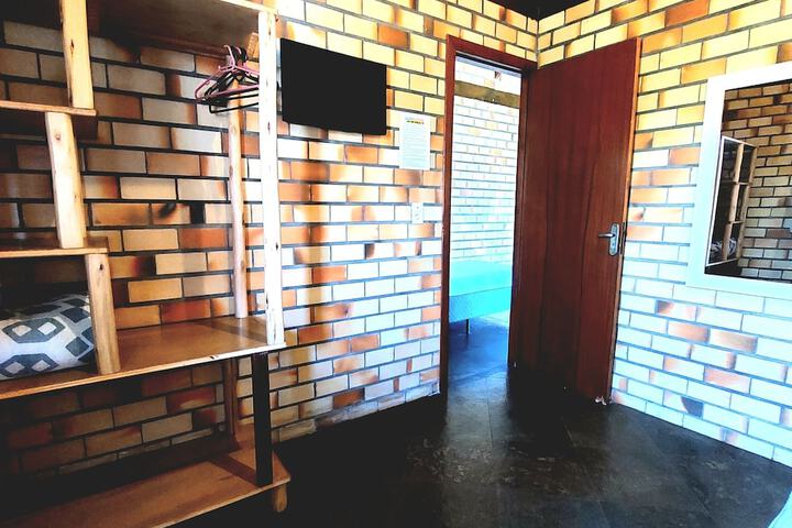 Room 2 of 6