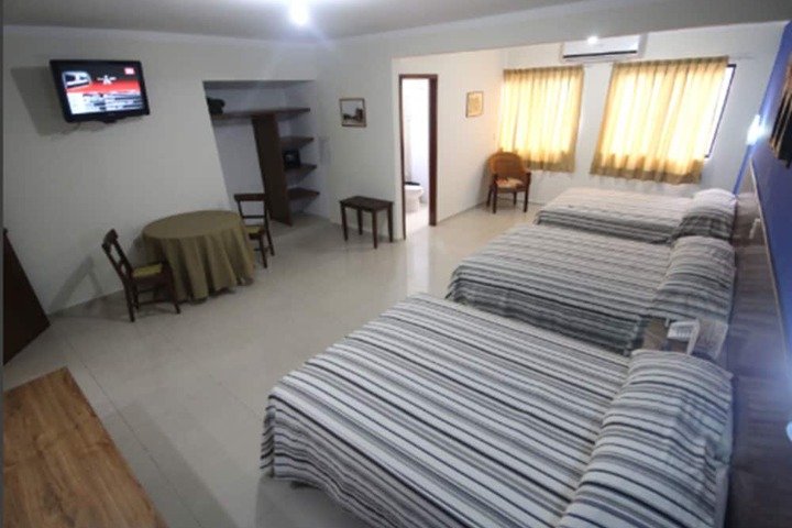 Room 17 of 65