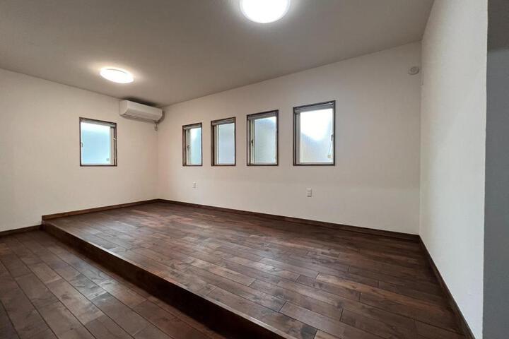 General 46 of 53
