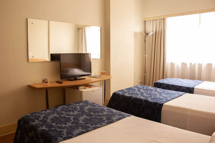 Room 38 of 156