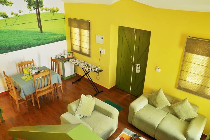 Room 26 of 127
