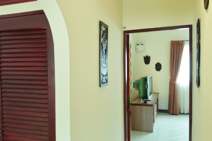 Hotel 5 of 60