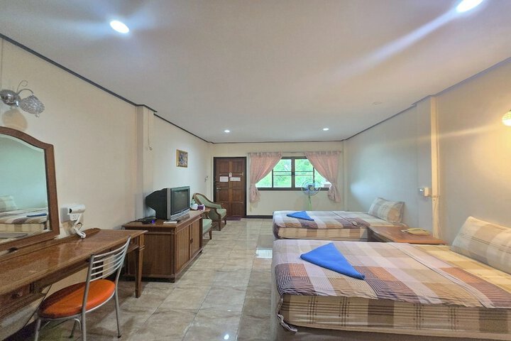 Room 22 of 59