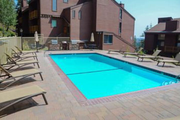 Pool 14 of 19