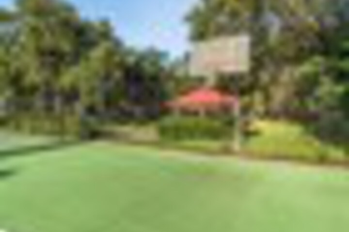 Water Sports 59 of 87