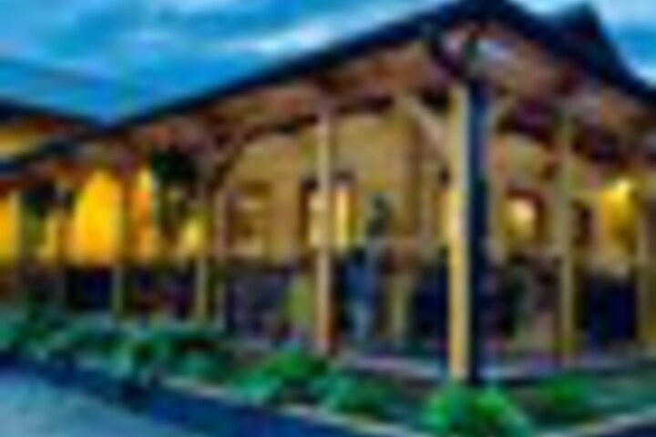 Hotel 257 of 279