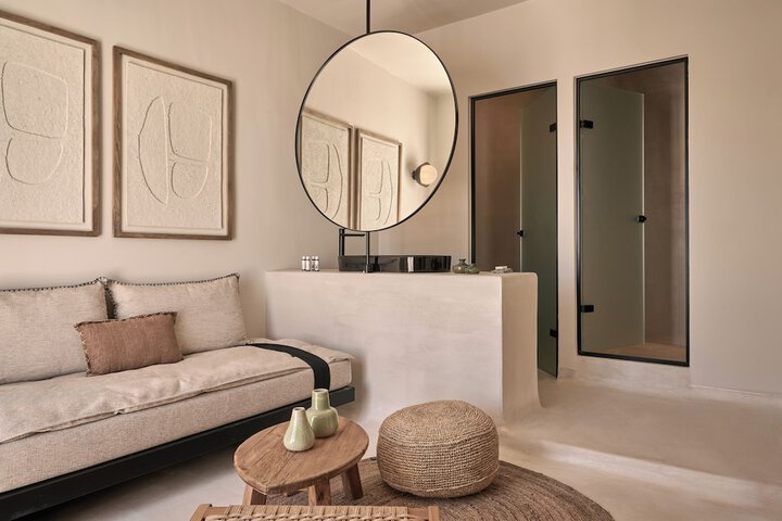 Room 26 of 57
