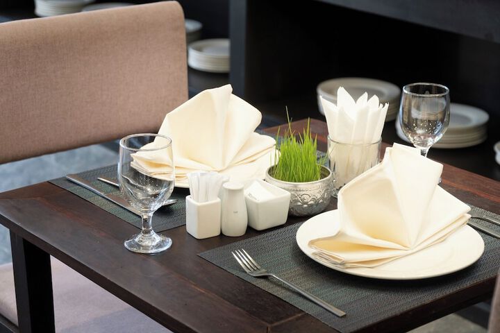 Dining 95 of 116