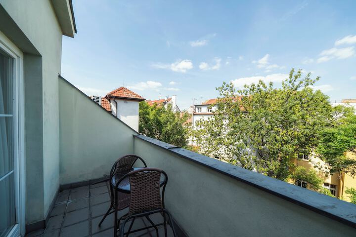 Terrace/Patio 76 of 113