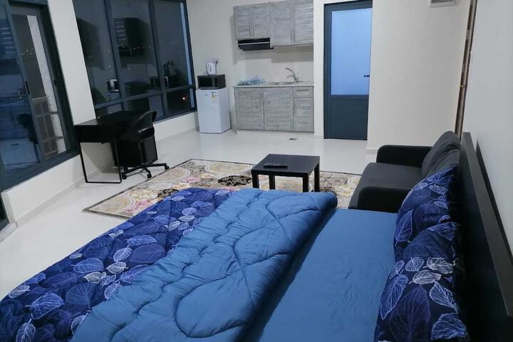 Room 10 of 39