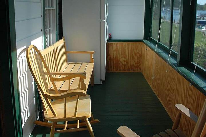 Terrace/Patio 77 of 93