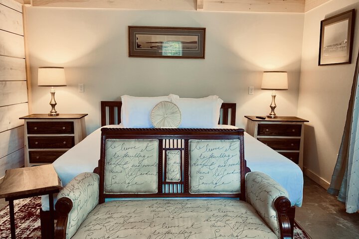 Room 14 of 25