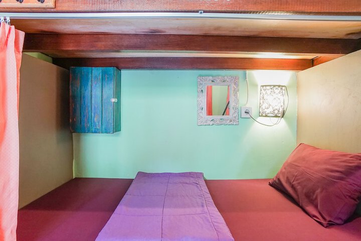 Room 10 of 54