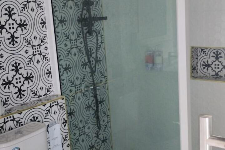 Room 18 of 26