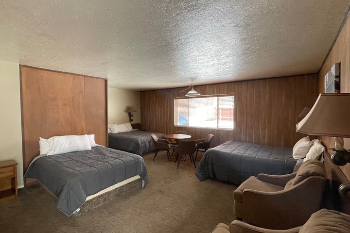 Room 5 of 24