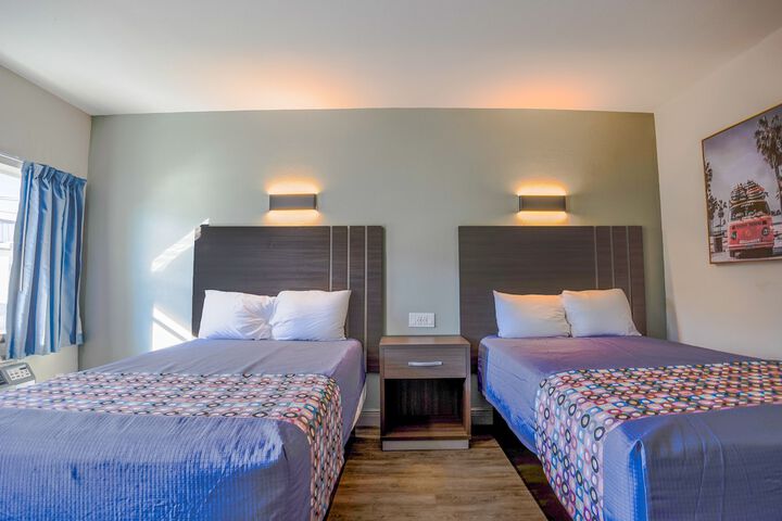 Double Bed (23 of 40)