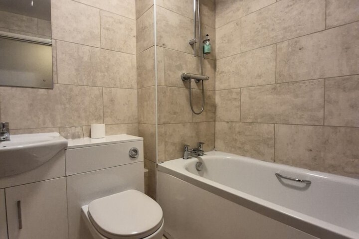 Room 5 of 57