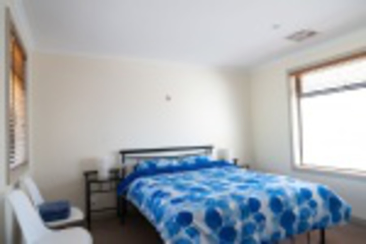 Room 5 of 36