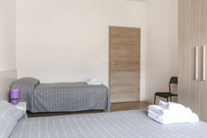 Room 34 of 78
