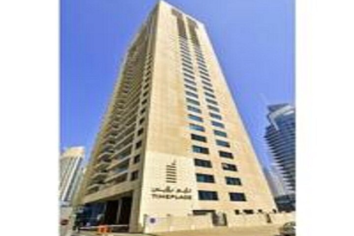 Hotel 17 of 17