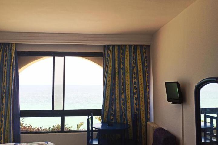 General 9 of 73