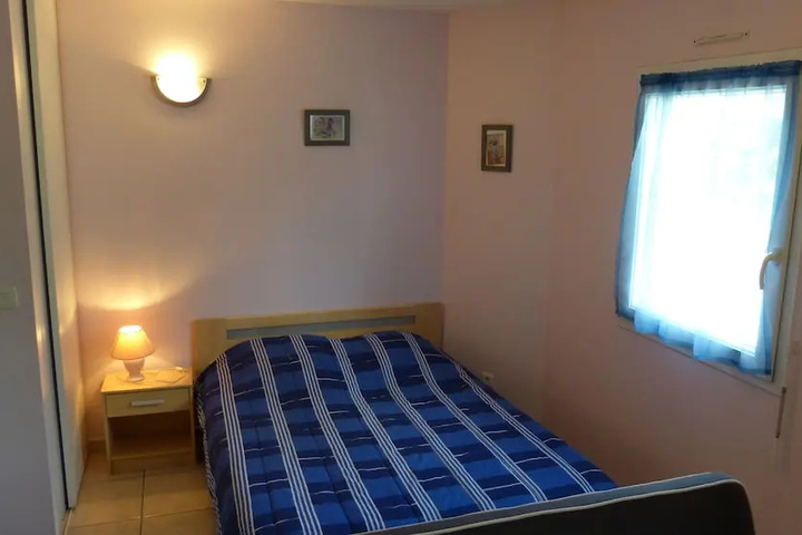 Room 3 of 15